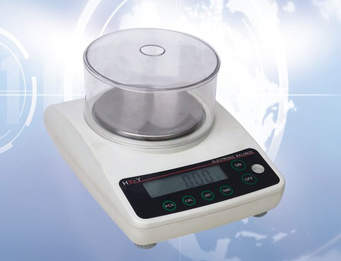 Calibrator sanding machine